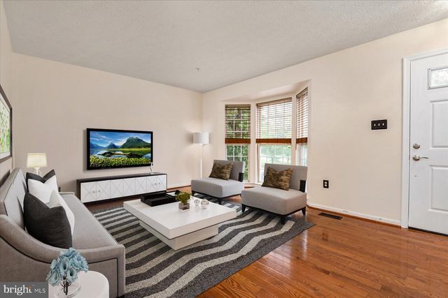 2458 IVY LANDING WAY, Odenton, MD 21113