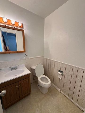 2807 Lexington Street, Plainview, TX 79072