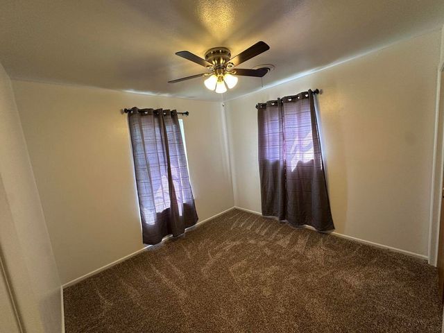 2807 Lexington Street, Plainview, TX 79072