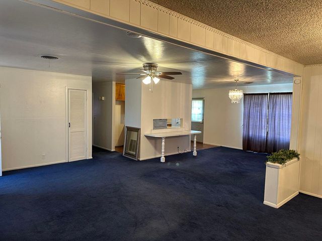 2807 Lexington Street, Plainview, TX 79072