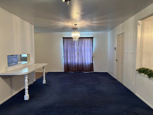 2807 Lexington Street, Plainview, TX 79072