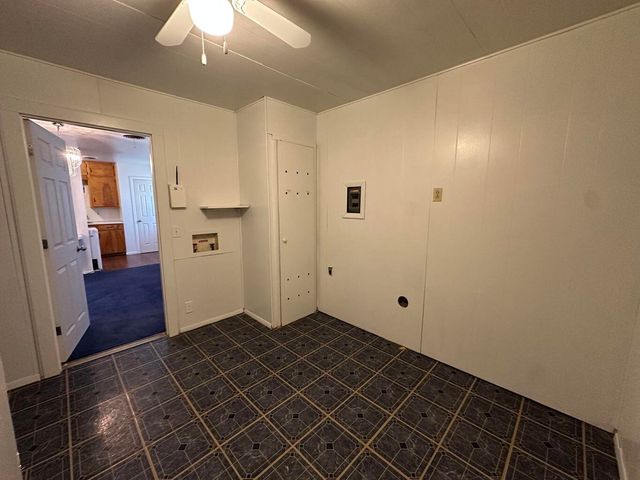 2807 Lexington Street, Plainview, TX 79072