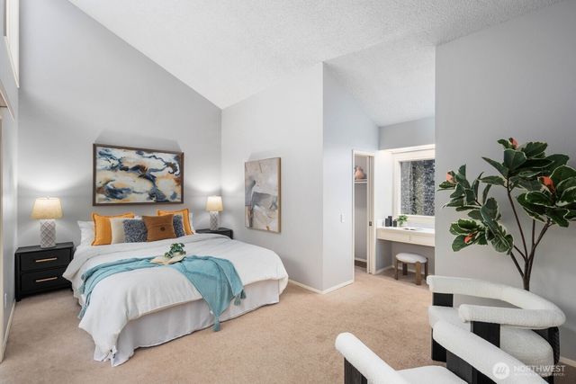 5011 120TH Avenue SE, Bellevue, WA 98006