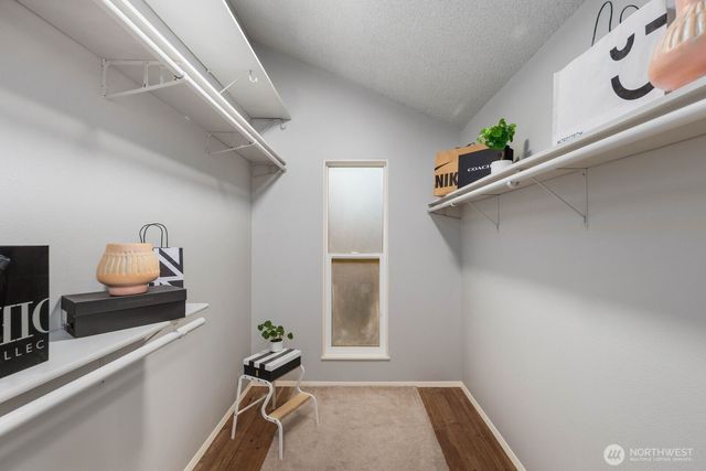 5011 120TH Avenue SE, Bellevue, WA 98006