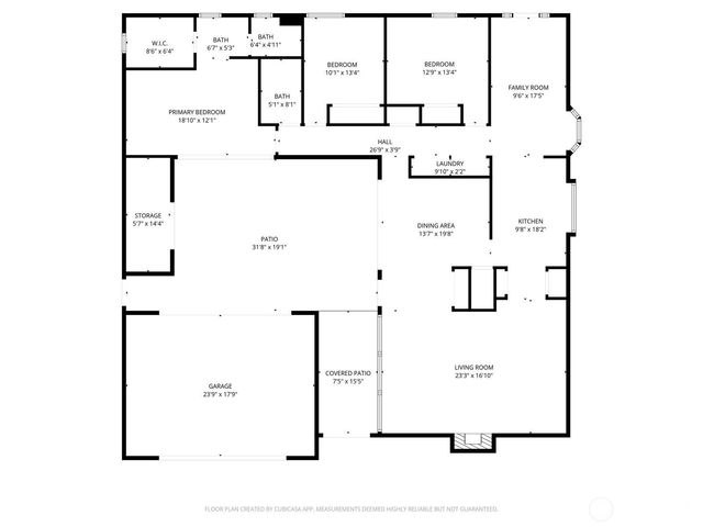 5011 120TH Avenue SE, Bellevue, WA 98006