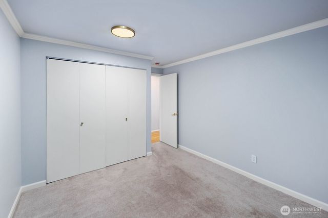 5011 120TH Avenue SE, Bellevue, WA 98006