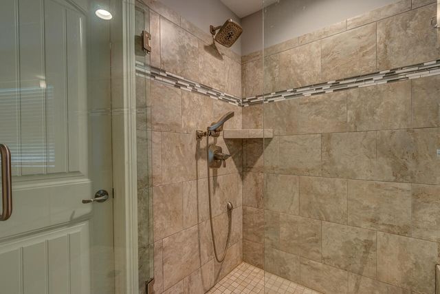 115 Oak Hill Lane, Georgetown, KY 40324