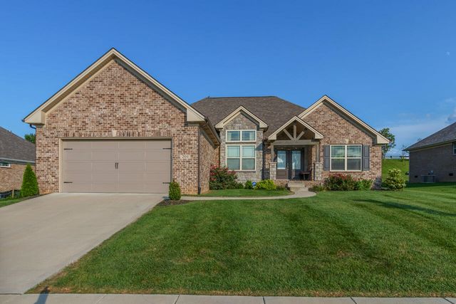 115 Oak Hill Lane, Georgetown, KY 40324