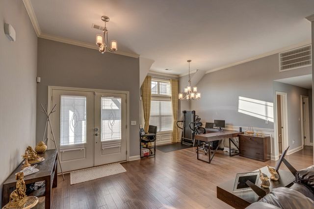 115 Oak Hill Lane, Georgetown, KY 40324