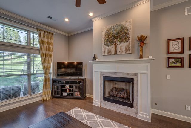 115 Oak Hill Lane, Georgetown, KY 40324