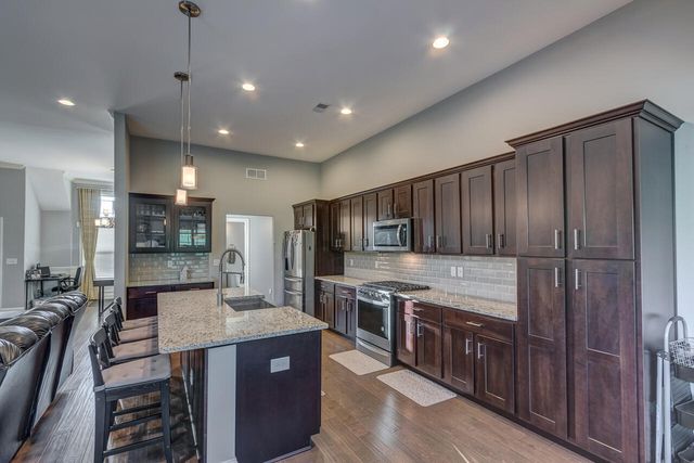 115 Oak Hill Lane, Georgetown, KY 40324