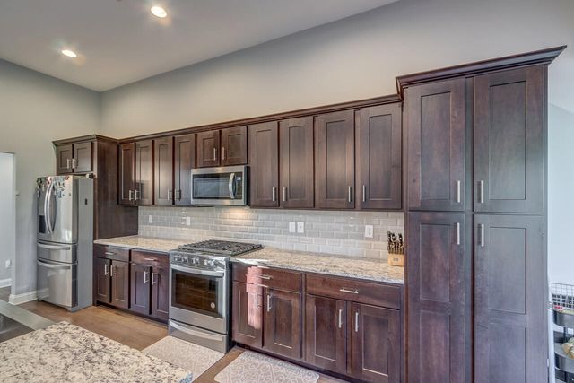 115 Oak Hill Lane, Georgetown, KY 40324