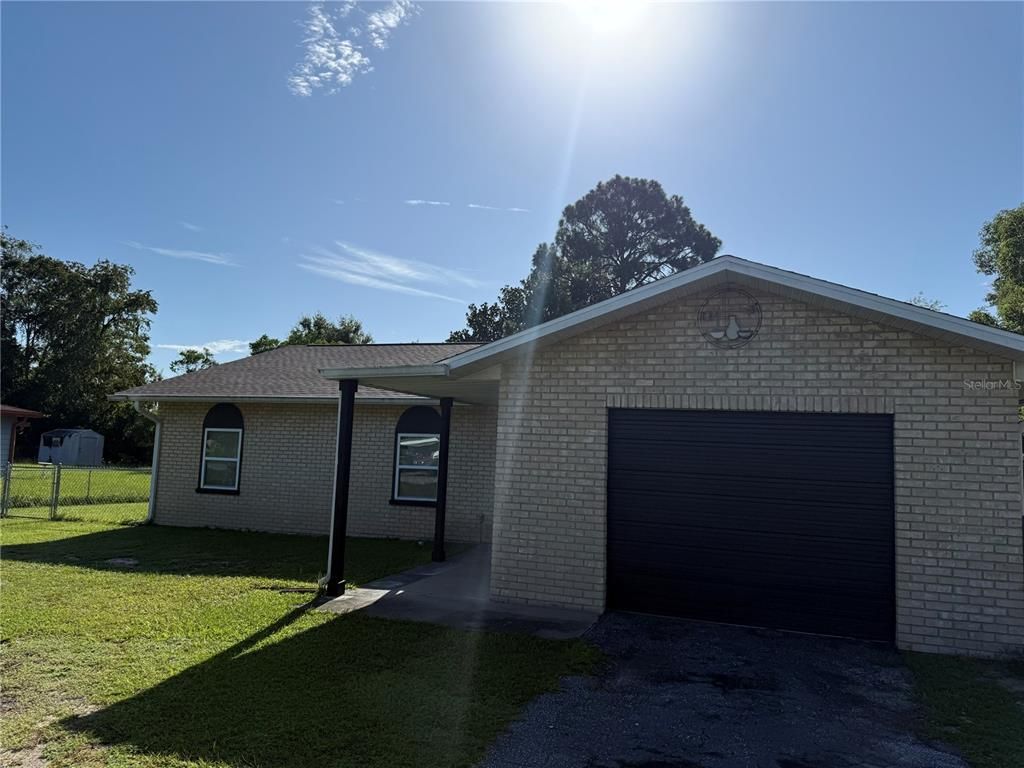 477 WATER WAY, Ocala, FL 34472