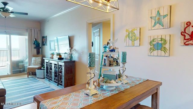 1899 Beach Boulevard, 205, Biloxi, MS 39531