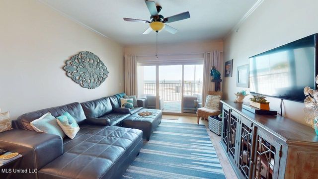 1899 Beach Boulevard, 205, Biloxi, MS 39531