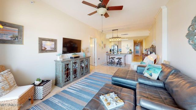 1899 Beach Boulevard, 205, Biloxi, MS 39531