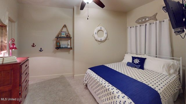 1899 Beach Boulevard, 205, Biloxi, MS 39531