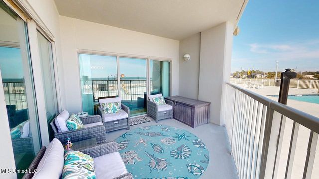 1899 Beach Boulevard, 205, Biloxi, MS 39531