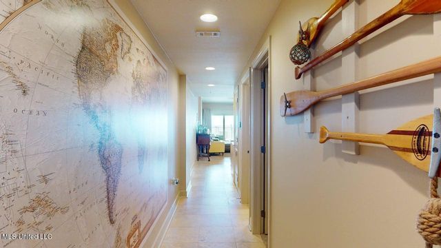 1899 Beach Boulevard, 205, Biloxi, MS 39531