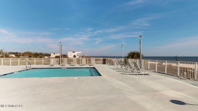 1899 Beach Boulevard, 205, Biloxi, MS 39531