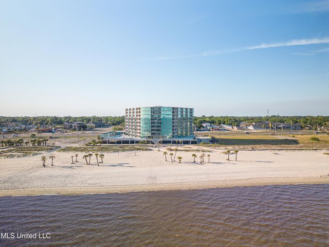 1899 Beach Boulevard, 205, Biloxi, MS 39531