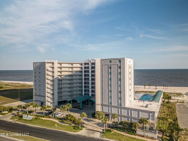 1899 Beach Boulevard, 205, Biloxi, MS 39531