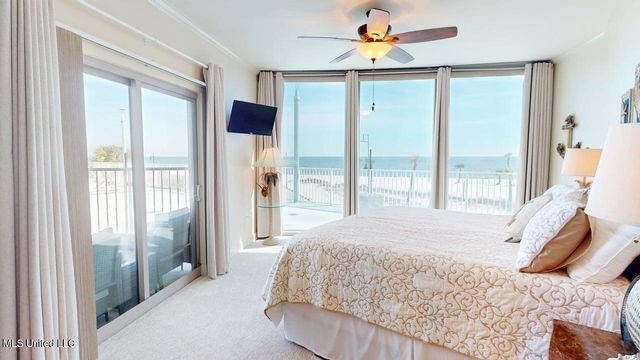 1899 Beach Boulevard, 205, Biloxi, MS 39531