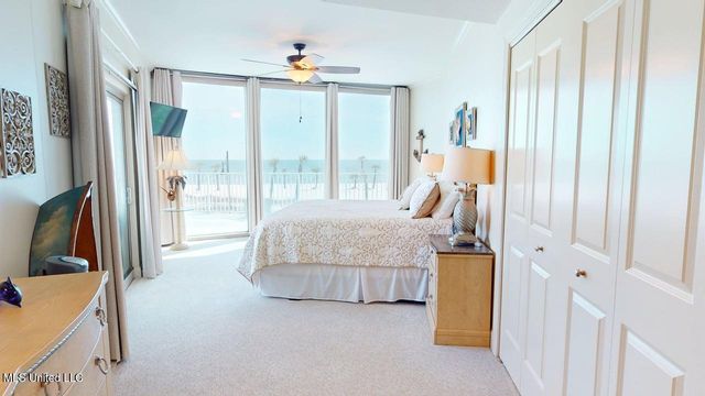 1899 Beach Boulevard, 205, Biloxi, MS 39531