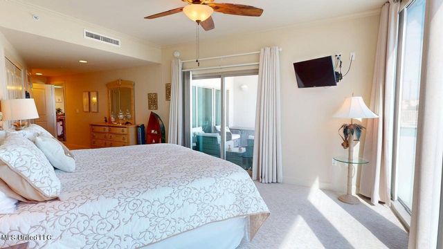 1899 Beach Boulevard, 205, Biloxi, MS 39531