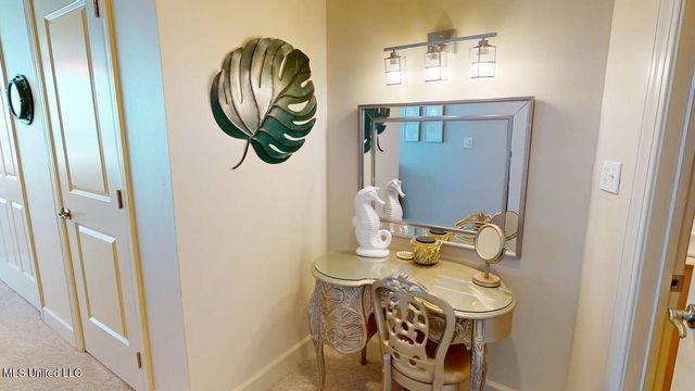 1899 Beach Boulevard, 205, Biloxi, MS 39531