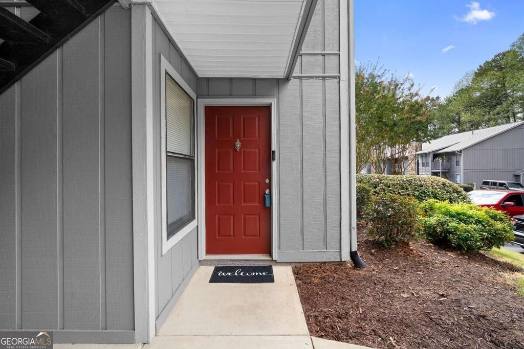 5077 Woodridge Way, Tucker, GA 30084 — photo 3
