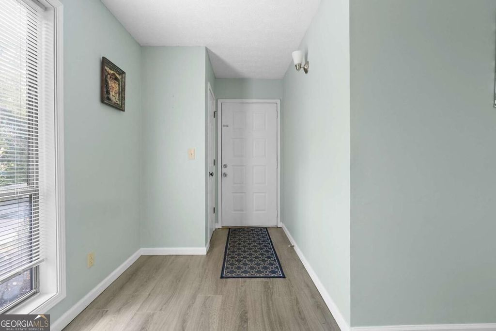 5077 Woodridge Way, Tucker, GA 30084 — photo 4