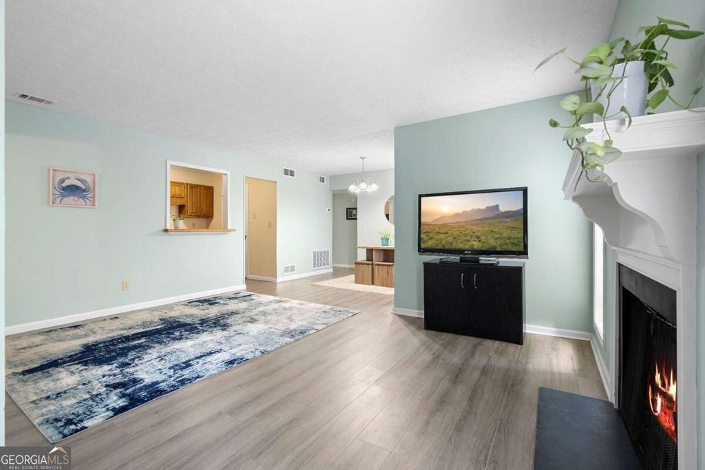 5077 Woodridge Way, Tucker, GA 30084 — photo 5
