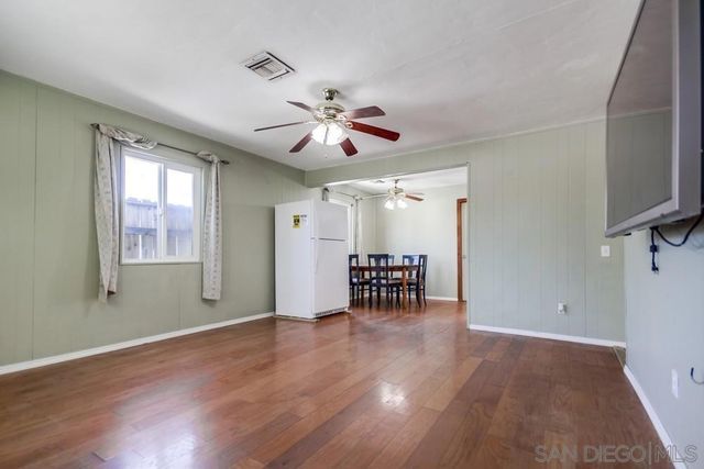 8749 Cottonwood Avenue, Santee, CA 92071