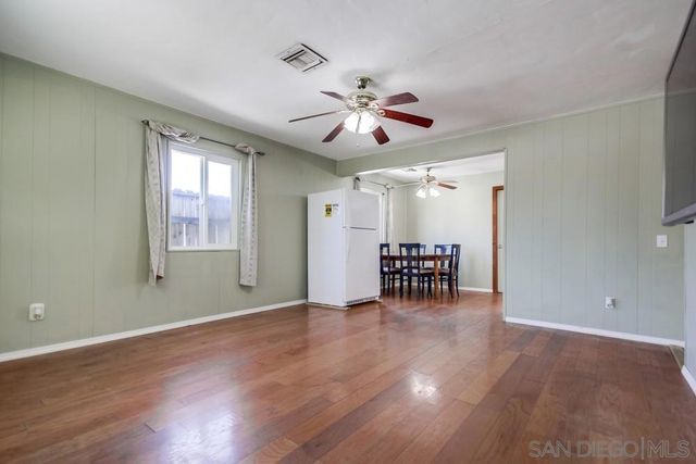 8749 Cottonwood Avenue, Santee, CA 92071