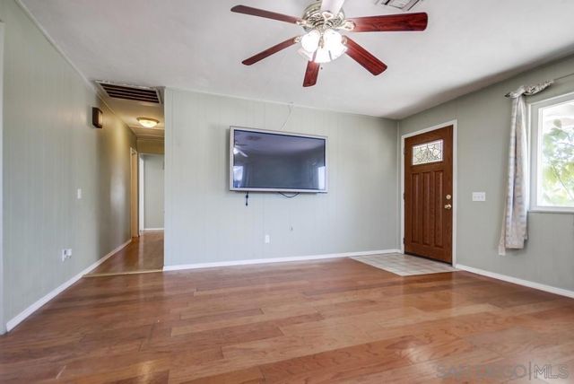 8749 Cottonwood Avenue, Santee, CA 92071