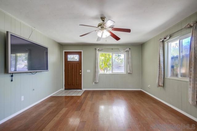 8749 Cottonwood Avenue, Santee, CA 92071