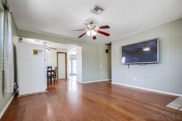 8749 Cottonwood Avenue, Santee, CA 92071