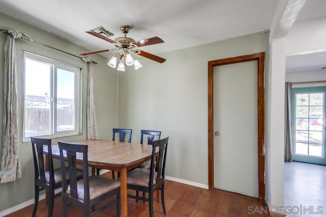 8749 Cottonwood Avenue, Santee, CA 92071