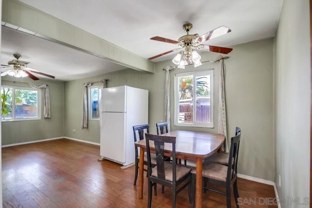 8749 Cottonwood Avenue, Santee, CA 92071