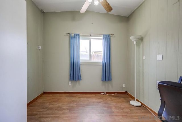 8749 Cottonwood Avenue, Santee, CA 92071