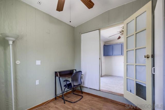 8749 Cottonwood Avenue, Santee, CA 92071