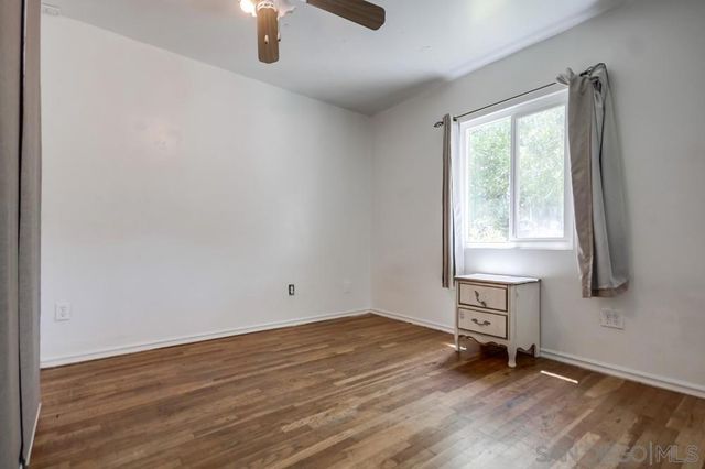 8749 Cottonwood Avenue, Santee, CA 92071