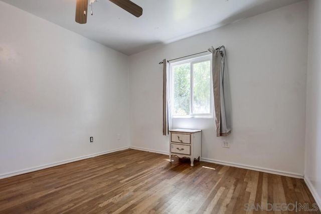 8749 Cottonwood Avenue, Santee, CA 92071