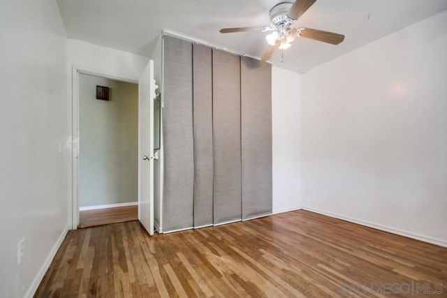 8749 Cottonwood Avenue, Santee, CA 92071