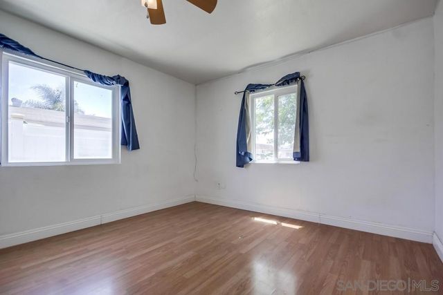 8749 Cottonwood Avenue, Santee, CA 92071