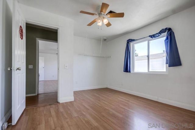 8749 Cottonwood Avenue, Santee, CA 92071