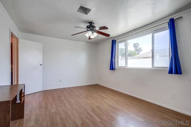 8749 Cottonwood Avenue, Santee, CA 92071