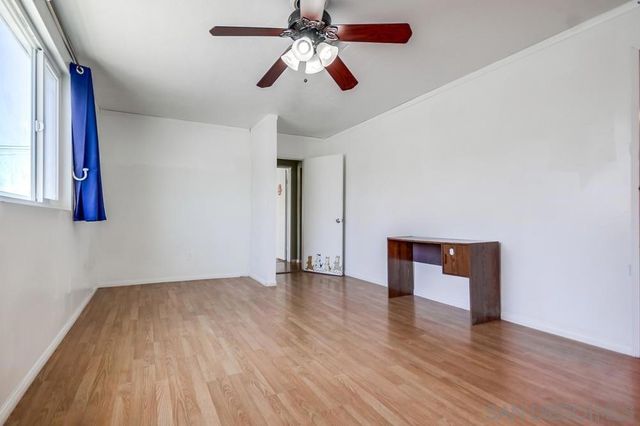 8749 Cottonwood Avenue, Santee, CA 92071