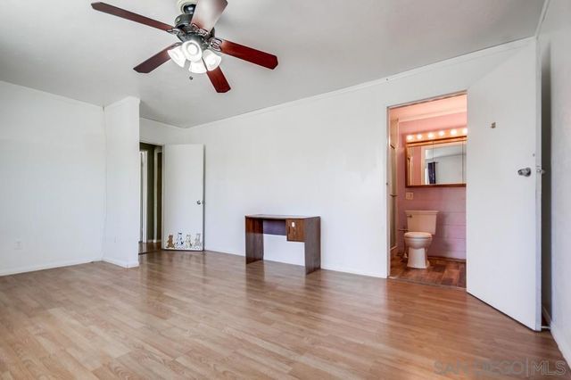 8749 Cottonwood Avenue, Santee, CA 92071